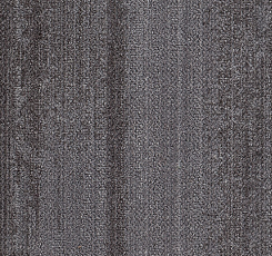 Ковровая плитка Milliken Colour Compositions cmp 174 Vista фото 1 | FLOORDEALER